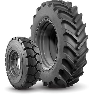 Tianli Tyres