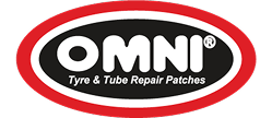 omni logo