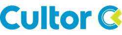 cultor logo