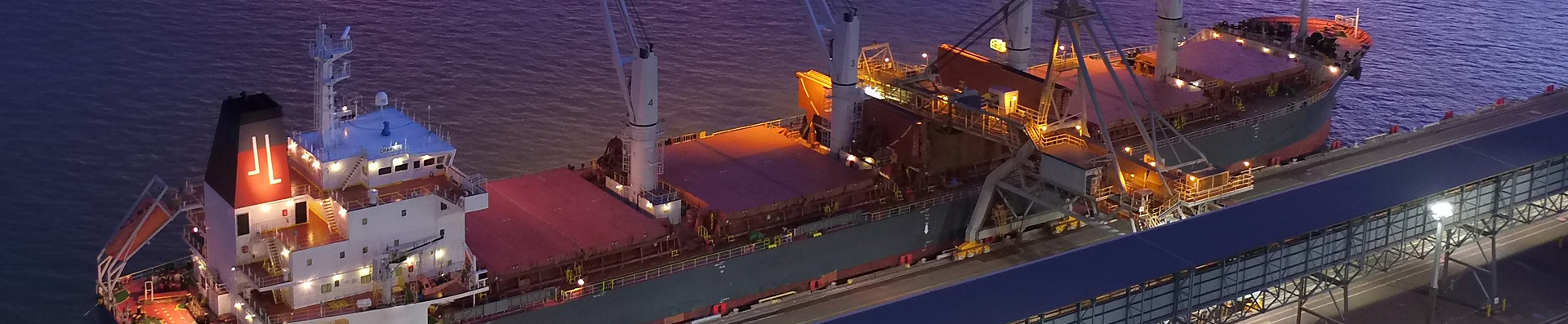 emcar shipping banner image