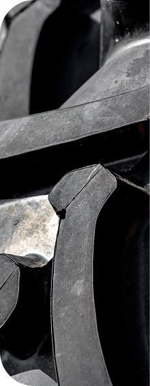 tyres services image one