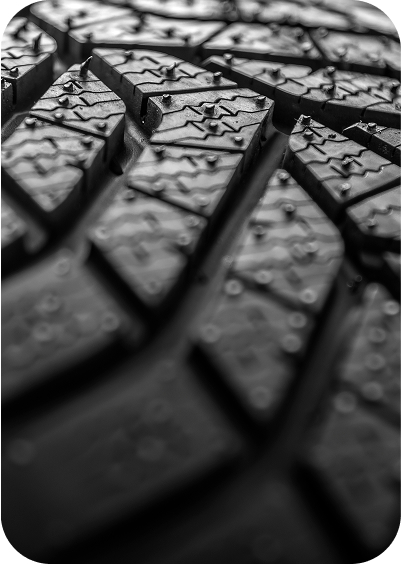tyres services image two