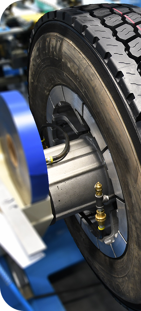 tyre retreading image one