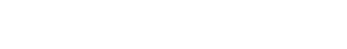 Garmin logo