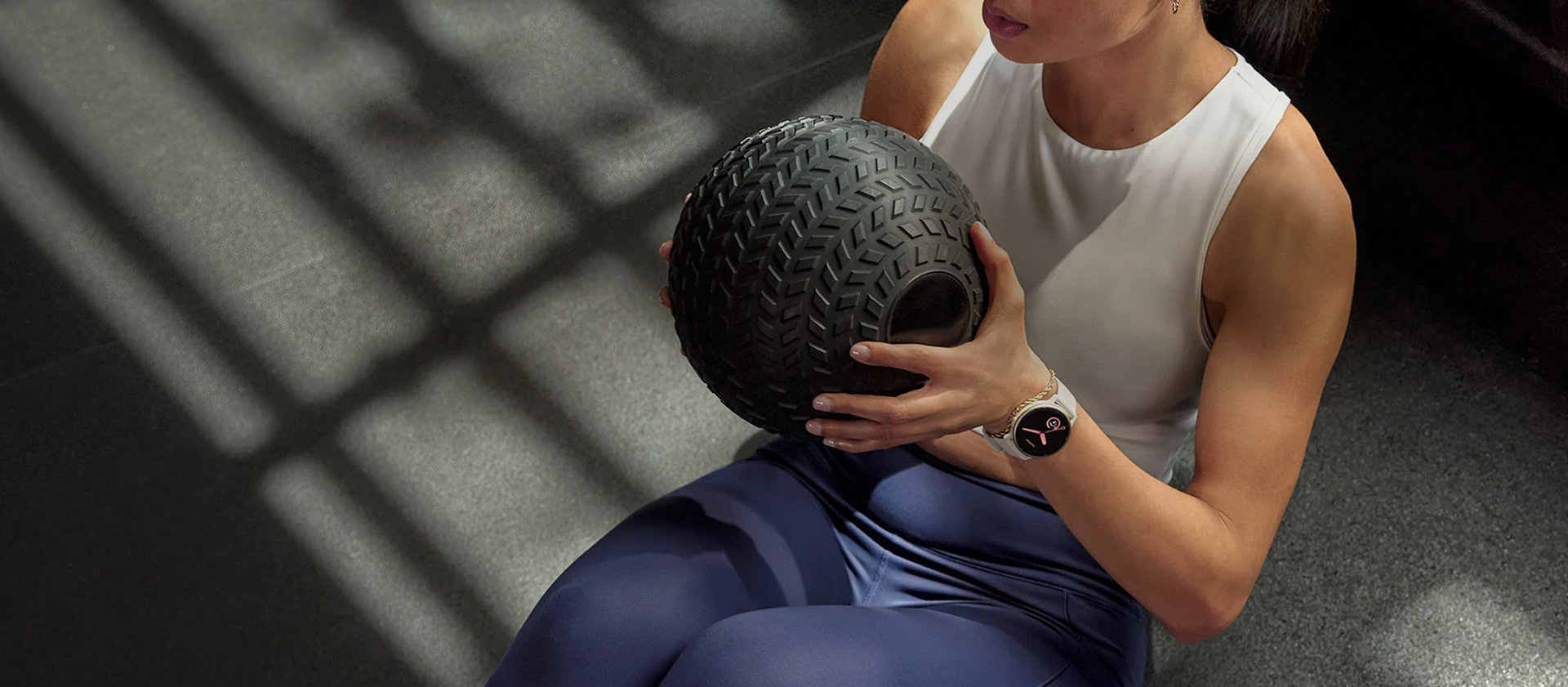 garmin banner image