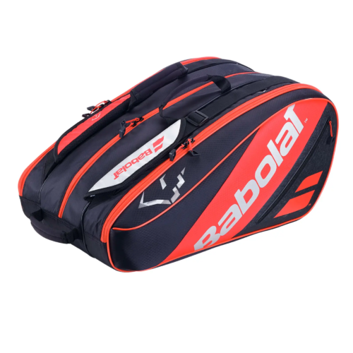 Babolat RH Padel Juan Lebron