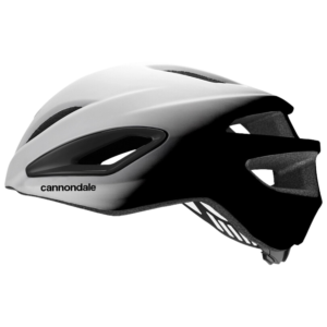 Cannondale Intake MiPS Adult Helmet