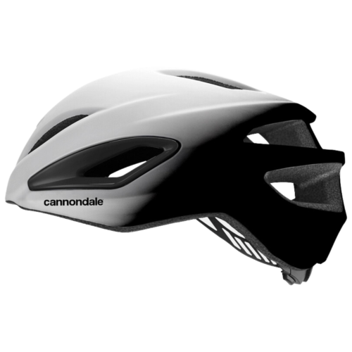 Cannondale Intake MiPS Adult Helmet