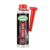 250ML