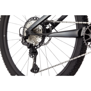 Cannondale Bike Scalpel Carbon 2 Graphite Grey 29" Size L - Image 4