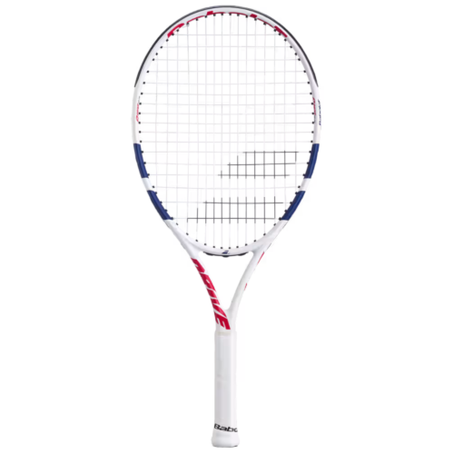 Babolat Racket Drive Junior 24