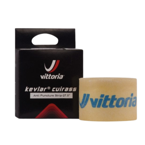Vittoria Anti Puncture Tire Liner