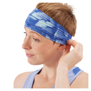 Salomon Headband Sense - Image 2