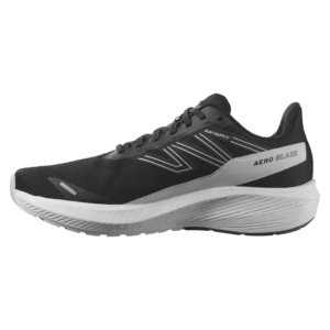 Salomon Shoes Aero Blaze Men - Image 2