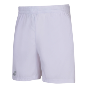 Babolat Shorts Play Junior 2023 - Image 3