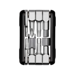 Cannondale 10-in-1 Multi Tool - Image 2