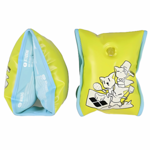 Arena Kids Soft Armband Floaters