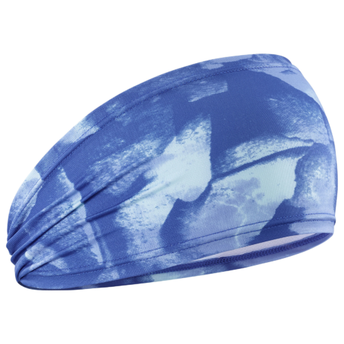 Salomon Headband Sense