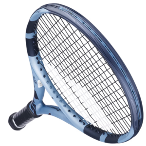 Babolat Racket Pure Drive Junior 26 Gen 11 - Image 4