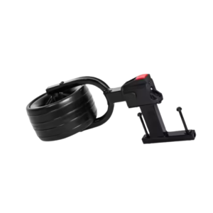 Trolem Anti-Flip Kit