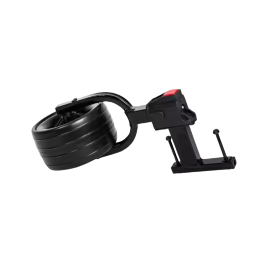 Trolem Anti-Flip Kit