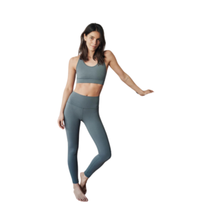 Les Actives Pants Legging Indispensable 42