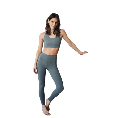 Les Actives Pants Legging Indispensable 42