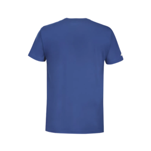 Babolat Exercise Big Flag Tee Men - Image 2