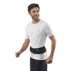 Salomon Belts Pulse - Image 2