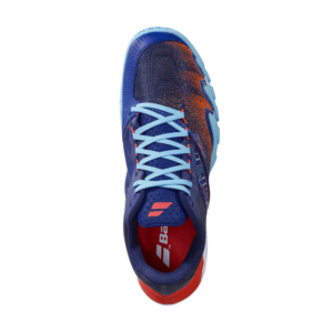 Babolat Padel Shoes Jet Premura 2 Men - Image 3