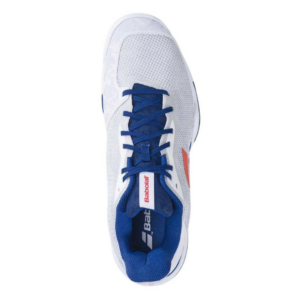 Babolat Shoes Jet Tere Men - Image 3