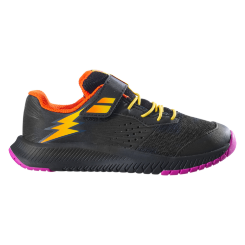 Babolat Shoes Pulsion All Court Kid