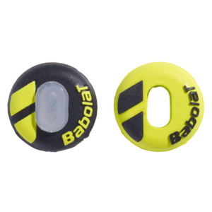 Babolat Custom Damp x2 - Image 2