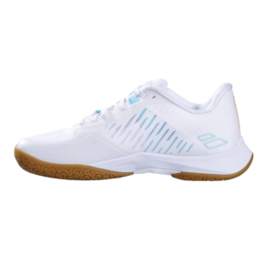 Babolat Badminton Shoes Shadow Tour 5 Women - Image 2