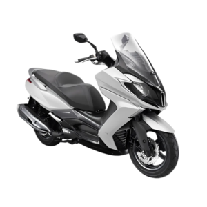 Kymco Downtown 250i ABS