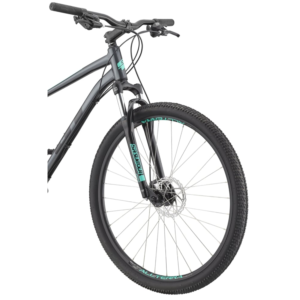GT Bike Aggressor Sport 2022 Small - Image 3