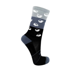 Versus Cycling Socks Performance Active
