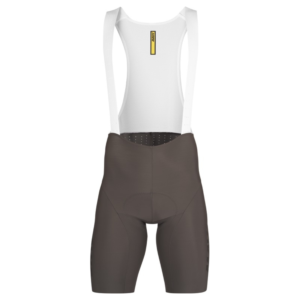 Mavic Ksyrium Pro Bib Short Men