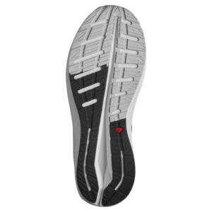 Salomon Shoes Aero Blaze Men - Image 4