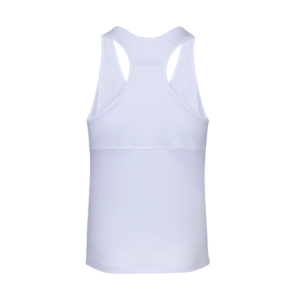 Babolat Women Play Tank Top - Image 2