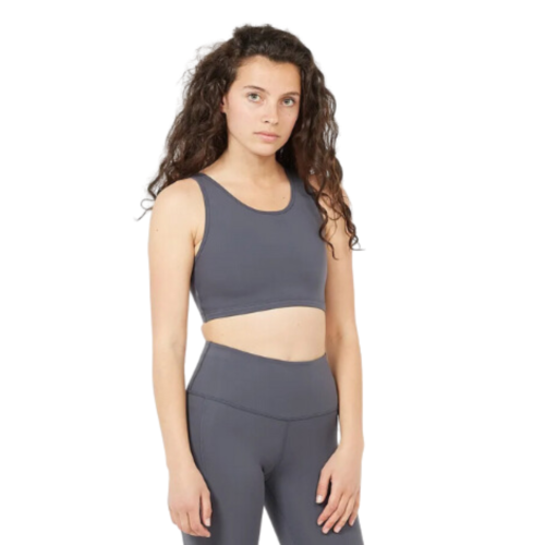 Les Actives Bra Running 38