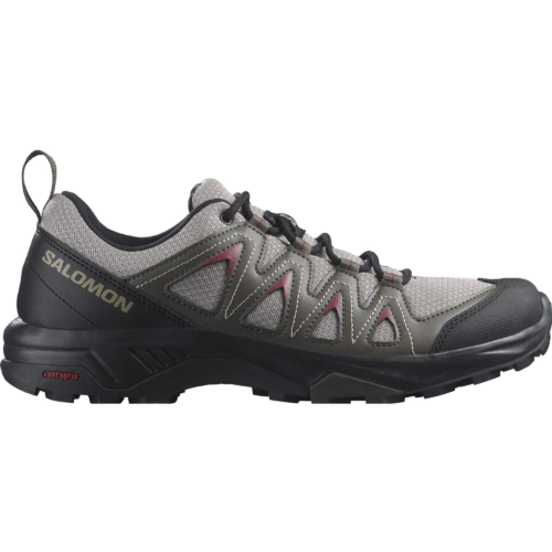 Salomon Shoes X Braze Men