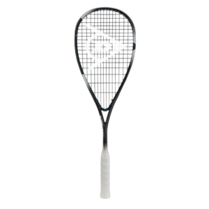 Dunlop Rackets Soniccore Evolution 120
