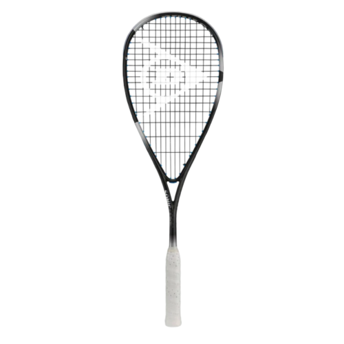 Dunlop Rackets Soniccore Evolution 120
