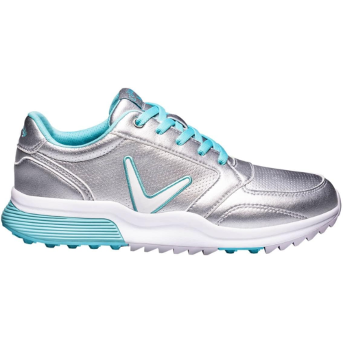 Callaway Golf Shoes W683 Aurora Lt Women