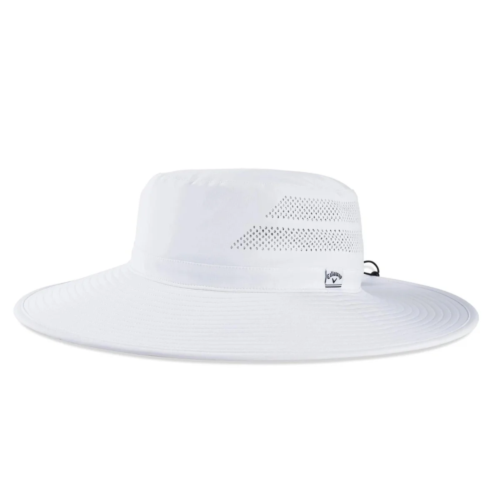 Callaway Ladies Golf Sun Hat
