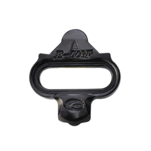 Exustar Cleats E-C03F