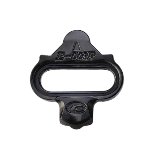 Exustar Cleats E-C03F