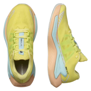 Salomon Shoes DRX Bliss Women - Image 3