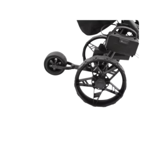 Trolem Anti-Flip Kit - Image 2